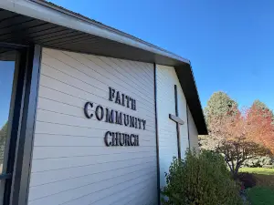 Faith Community Church