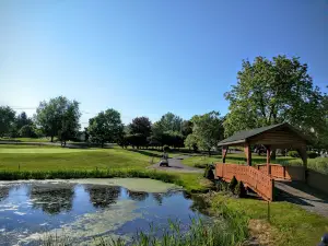Batavia Country Club