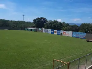 Estadio Domingo Ortega