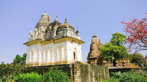 Shilpgram