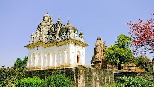 Shilpgram