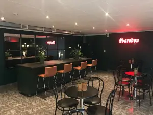 Filmstaden Sundsvall