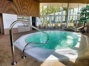 Centre Aquatique Conflu’O