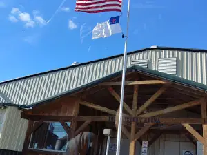 Lone Hickory Indoor Arena