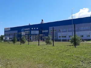 Olimp