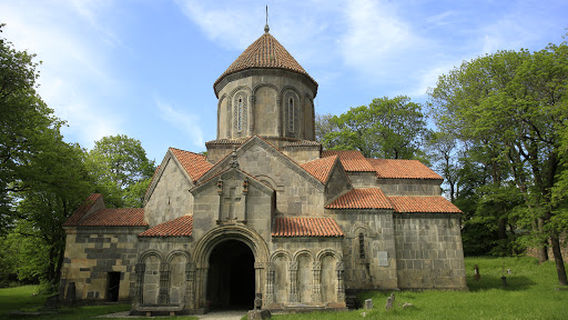 Manglisi