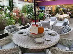 Horkans Castlebar