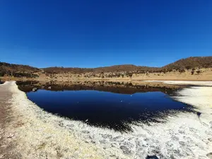 Soutpan