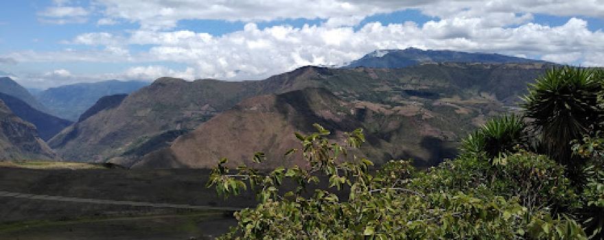 El Niño De Santa Rosa