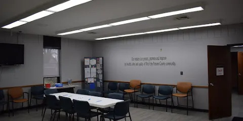 Findlay-Hancock County Public Library