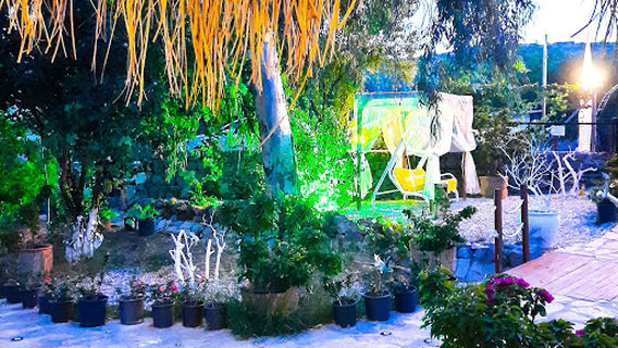 Bodrum