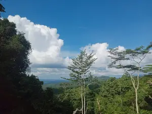 KLAISU