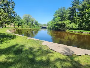 Iverson Park