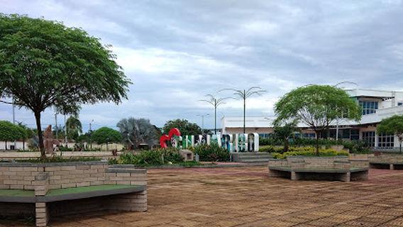 Cumaral