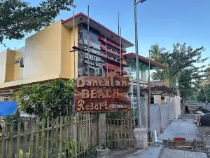 Donsol Whaleshark Tour Information