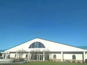 River of Life Church