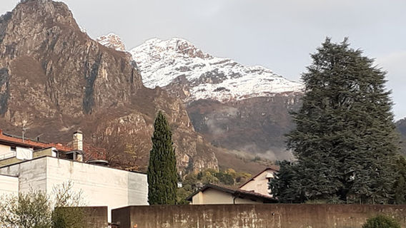 Lecco