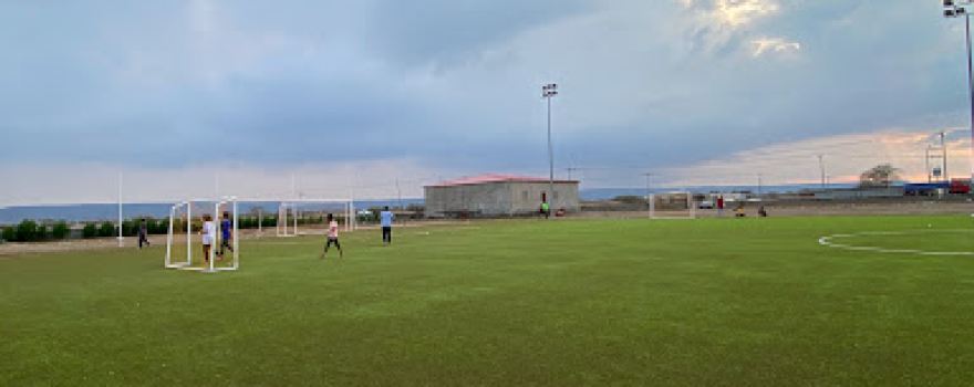 Al Rayyan Club Social Activity