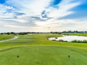 LaTour Golf Club