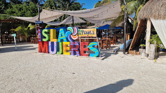 Parador Fotográfico