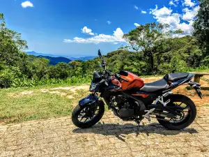 Recanto Engenheiro Lacerda