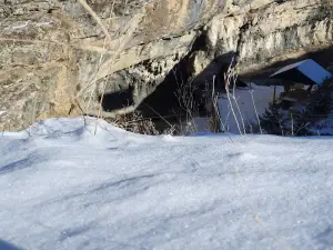 Kurkila K"Yankh"