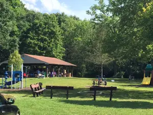 Potterville Park