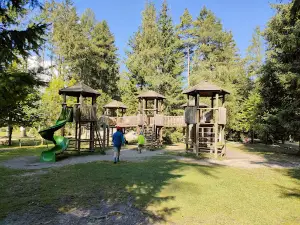 Kurpark