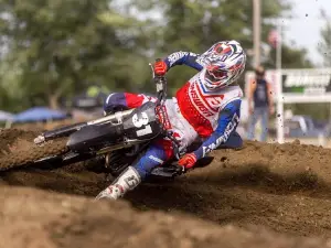 Tri-County Fair
