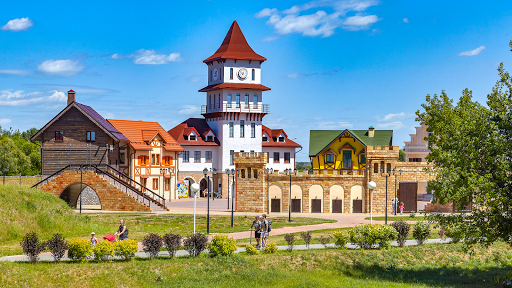 Toqsiz seksual sargish