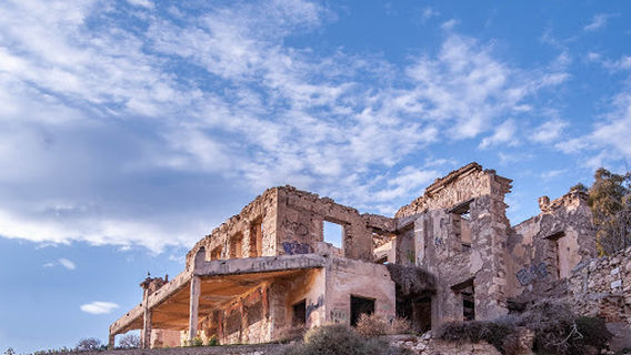 Piraeus