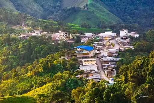 Vuelos ${{cityDName}} Santa Rosa