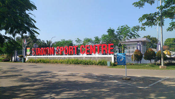 Pagedangan