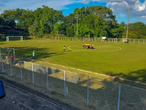 Grupo Cine Tucuruí