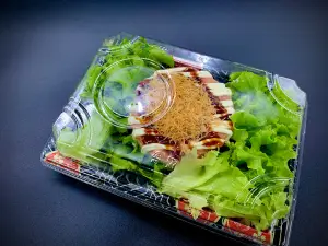 MI SA SUSHI - Sant'Angelo di Piove di Sacco