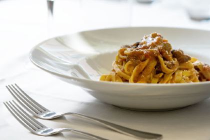 Ambasciata d'Abruzzo