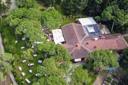 Ristorante Il Battibecco