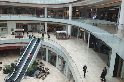 Cocina Abierta - Duraznos