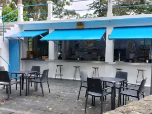 Camping Vivero