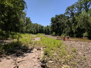 Fox River