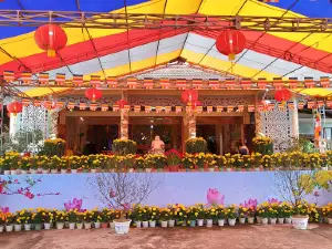 Chùa Thiện An
