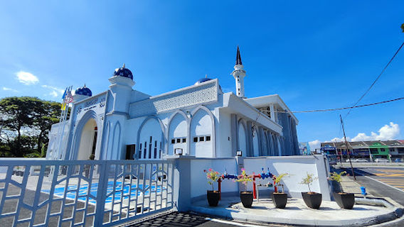 Perai