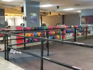 Bluff City Bowl