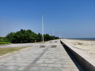 Rushan Silver Beach
