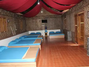 Kampung Karuhun