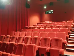 Le Casino