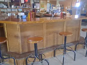 Fourtown Store & Tavern