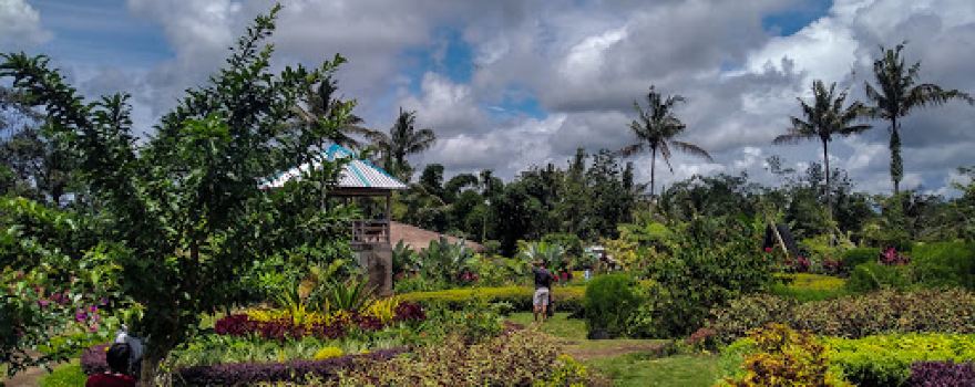 Taman Gading Sujawi