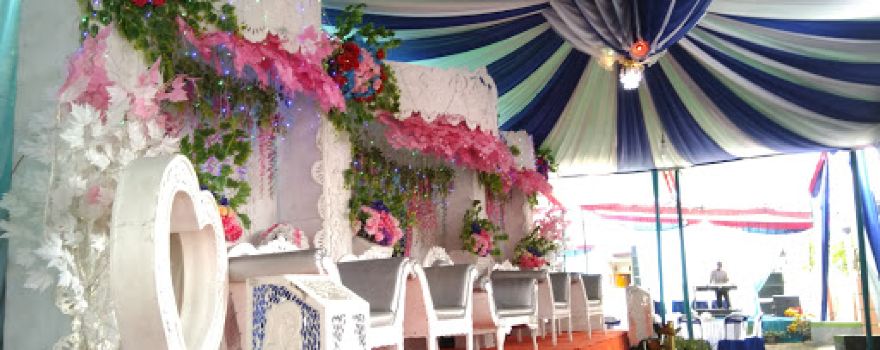 Perum Dulhadi