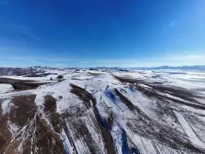 Dorbandavank